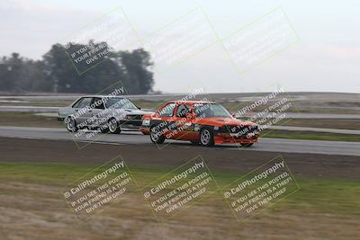 media/Jan-25-2025-Speed Ventures (Sat) [[9466ecafd9]]/Purple Group/Sunset/